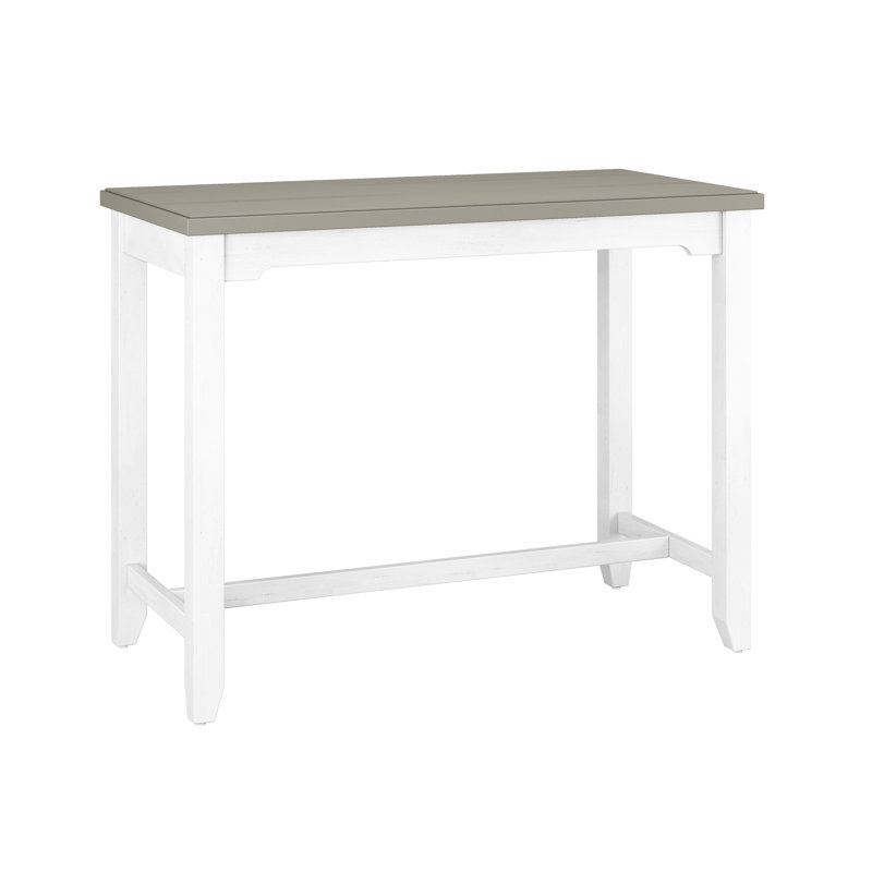 Table d'appoint Authement