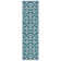 Amarien Southwestern Indoor/Outdoor Area Rug