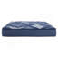 Unité centrale de poche Zone QS 12 po-310182384
