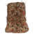 Floral brun clair est en rupture de stock