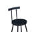 3-Piece Bar Table And Chairs Set-1060792490
