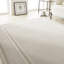 Abstract Cream Beige Area Rug-2066491129