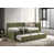 Vert olive est en rupture de stock