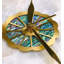 Horloge murale