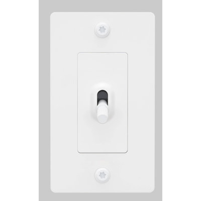 1G Toggle / Linear / Without Logo