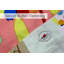 Angelica Polyester Duvet Cover Set with Pillowcases Included