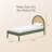 Moab Twin Bed-128261330-128261333