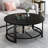 Brinnley 3 Piece Coffee Table Set-550281728