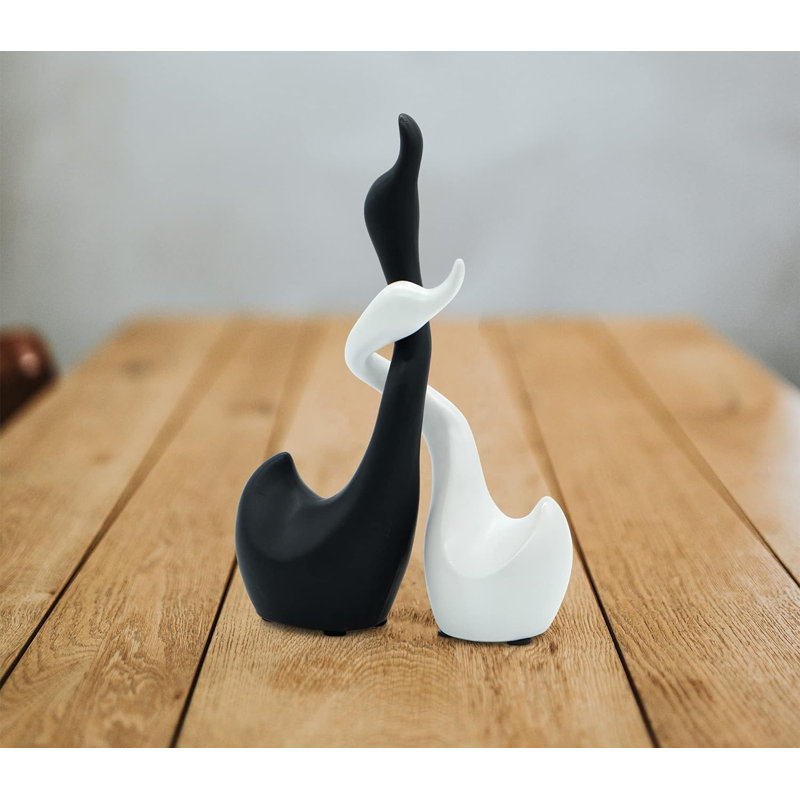 Figurine Daeqwon