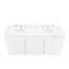 Meuble-lavabo mural 48 po Modway Render-1360776652-1360776648