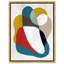 «Lovely Weather» par Oliver Gal-608681401-608681400