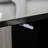 Abdul-Qaadir Sideboard-55706051
