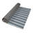 Comb Row Non-Slip Outdoor Rug-1138486322