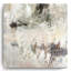 Abstract Brave New World II by  - Wrapped Canvas Graphic Art-79820566