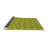 Polston Geometric Indoor Rug-1255664540