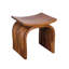 Muki Stool