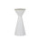 Essie Drinking Table