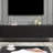 Luxury Solid Wood TV Stand-106259824