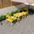 Brick Yellow