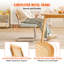 Ensemble de 2 chaises en rotin-460907323-460907320