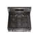 Frigidaire 30" Gas Range With Air Fry