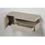 Minnesota Dressing Table with Mirror