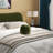 Luna 12" Round Sphere Accent Ball Throw Pillow-99408632