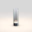 Lampe fantaisie Deaaron-1150406439