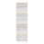 Runner 2'3" x 8' selected