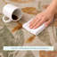 Tapis tropical intérieur / extérieur lavable à la machine Chantille ACN2960-1139063157-1139063156
