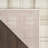 Yeraldo Plaid Indoor Rug-2144509166