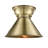 Chesterhill Flush Mount-1316609259-1316609257