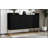Modern Sideboard Elegant Buffet Cabinet With Large Storage Space For Dining Room, Entryway, And Living Areas-1046312255