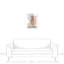 Impression sur toile Mid Mid-1886165113
