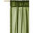 Sheer Curtain Pair-1366418974-1366418969