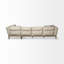 Canapé modulaire Cassandra-2009436022-2009435976