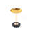 Adjustable Side Table