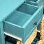 Console 30 po-2111662233