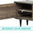 Verden TV Stand for TVs up to 65"-564108818