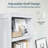 68 in Tall Bookcase-2109539077-2109539078