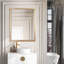 Miroir de salle de bain Wilguy-1075121390-1075121388