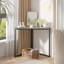 Table de coin Janautica-114985828