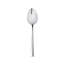Levantina Serving Spoon