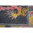 Stine One-of-a-Kind Rectangle: 2' x 3' Rectangle Wool Area Rug in
