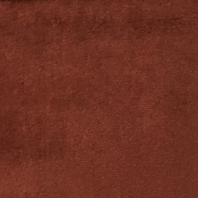 Belvedere-Byron Plush Sateen Velvet Fabric