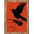 Indie High Density Long Fiber Poly Threads Decorative Area Rug Carpet-42031348