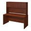 Bureau d'écriture Series C-18298943-18298944