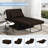 Upholstered Accent Chair-2071785877