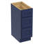 Base de meuble-lavabo 12 po seulement-92316455