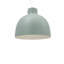 Bellissima 1 - Light Pendant-96429598